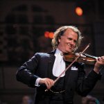 André Rieu